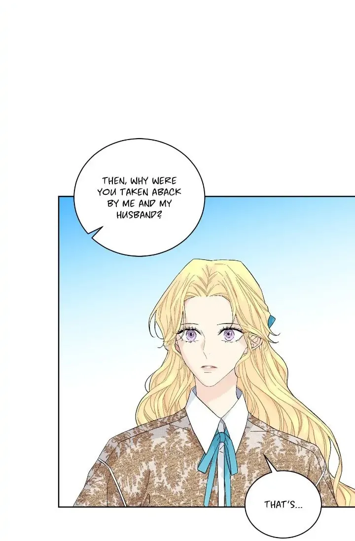 Read Elskar chapter 109 image 17 on Lezhin