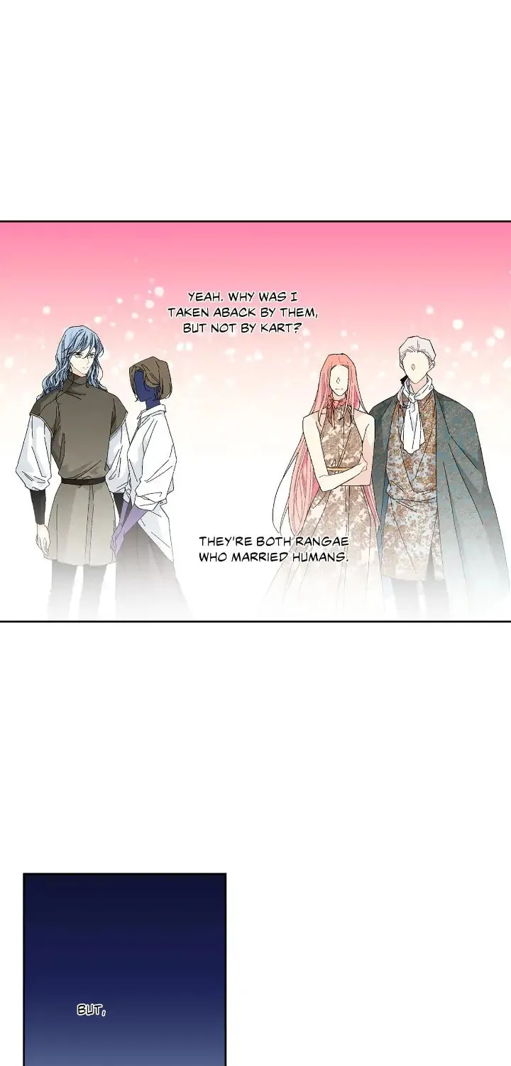 Read Elskar chapter 109 image 18 on Lezhin