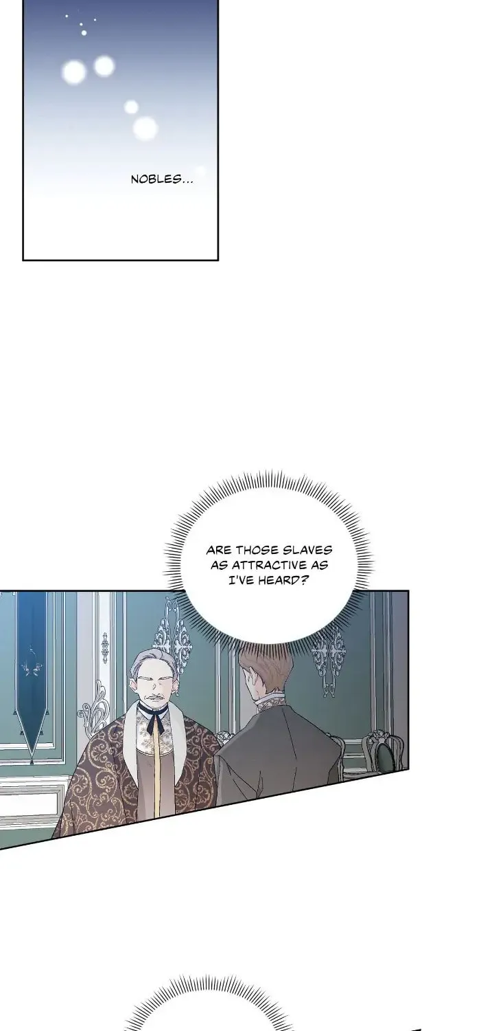 Read Elskar chapter 109 image 19 on Lezhin