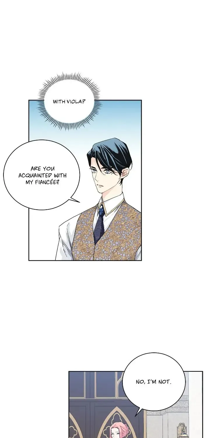 Read Elskar chapter 109 image 2 on Lezhin