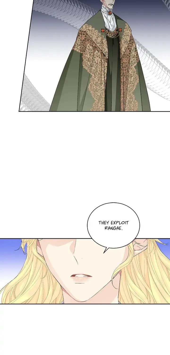 Read Elskar chapter 109 image 21 on Lezhin