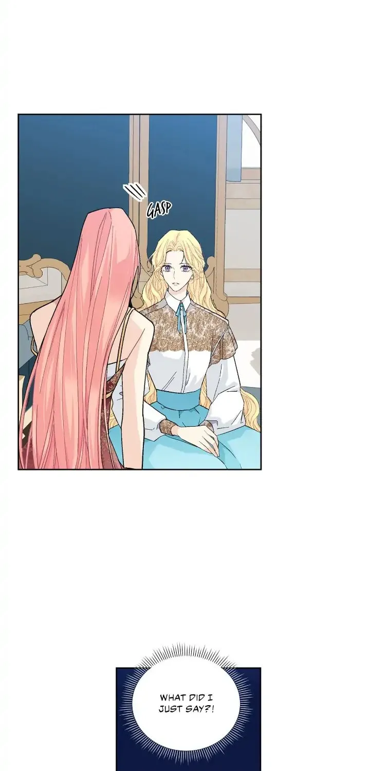 Read Elskar chapter 109 image 22 on Lezhin