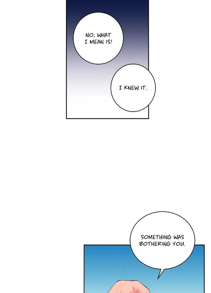 Read Elskar chapter 109 image 23 on Lezhin