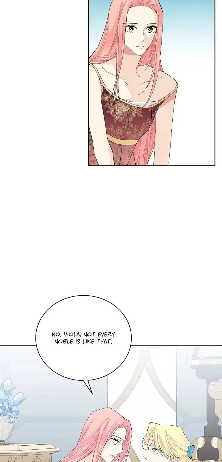 Read Elskar chapter 109 image 24 on Lezhin