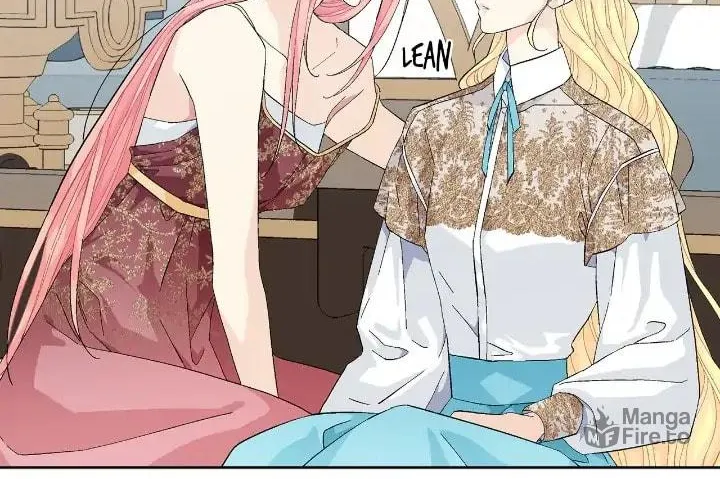 Read Elskar chapter 109 image 25 on Lezhin
