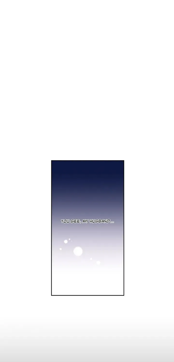 Read Elskar chapter 109 image 26 on Lezhin