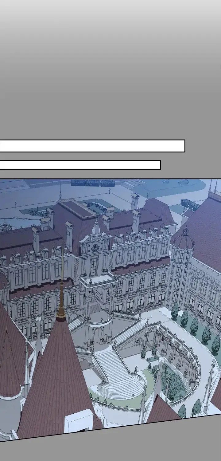Read Elskar chapter 109 image 27 on Lezhin