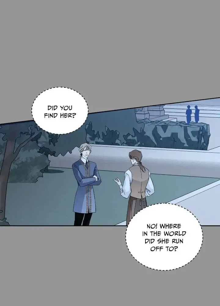 Read Elskar chapter 109 image 28 on Lezhin