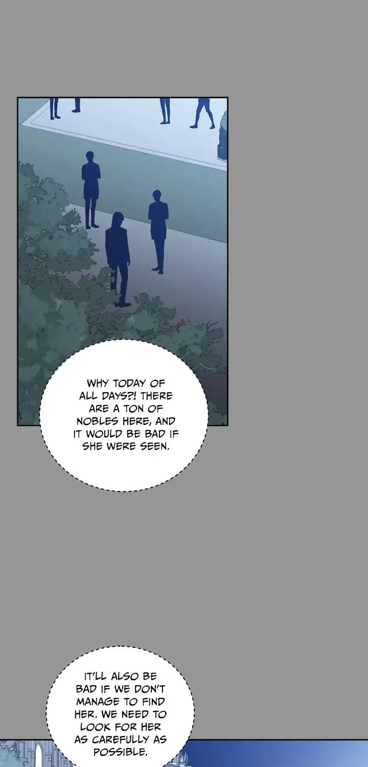 Read Elskar chapter 109 image 29 on Lezhin