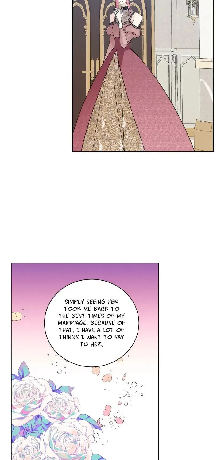 Read Elskar chapter 109 image 3 on Lezhin