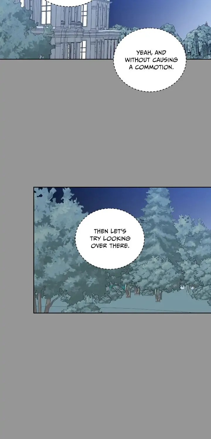 Read Elskar chapter 109 image 30 on Lezhin