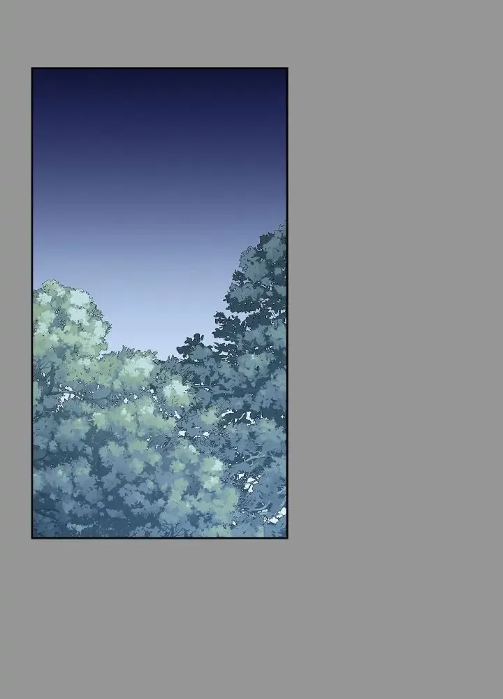 Read Elskar chapter 109 image 31 on Lezhin