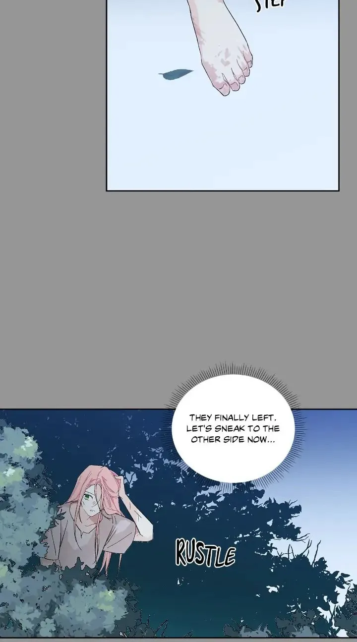 Read Elskar chapter 109 image 33 on Lezhin