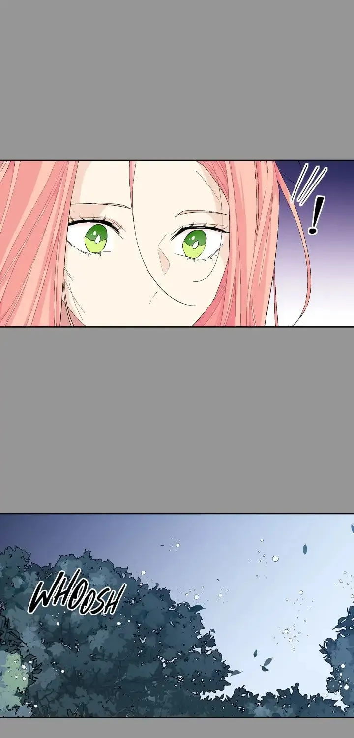 Read Elskar chapter 109 image 34 on Lezhin