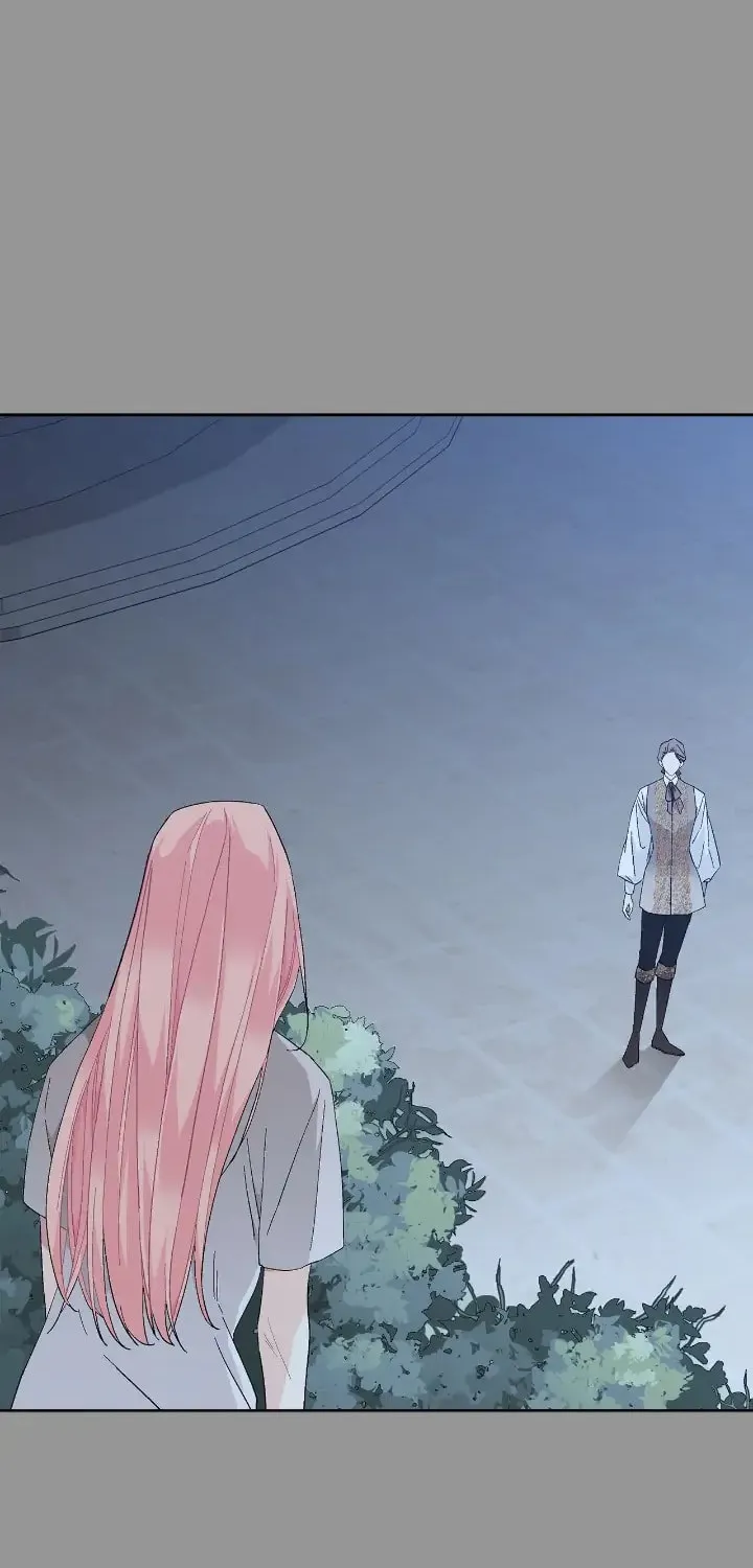 Read Elskar chapter 109 image 35 on Lezhin