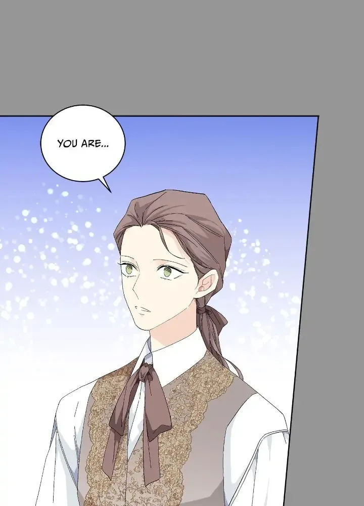 Read Elskar chapter 109 image 36 on Lezhin