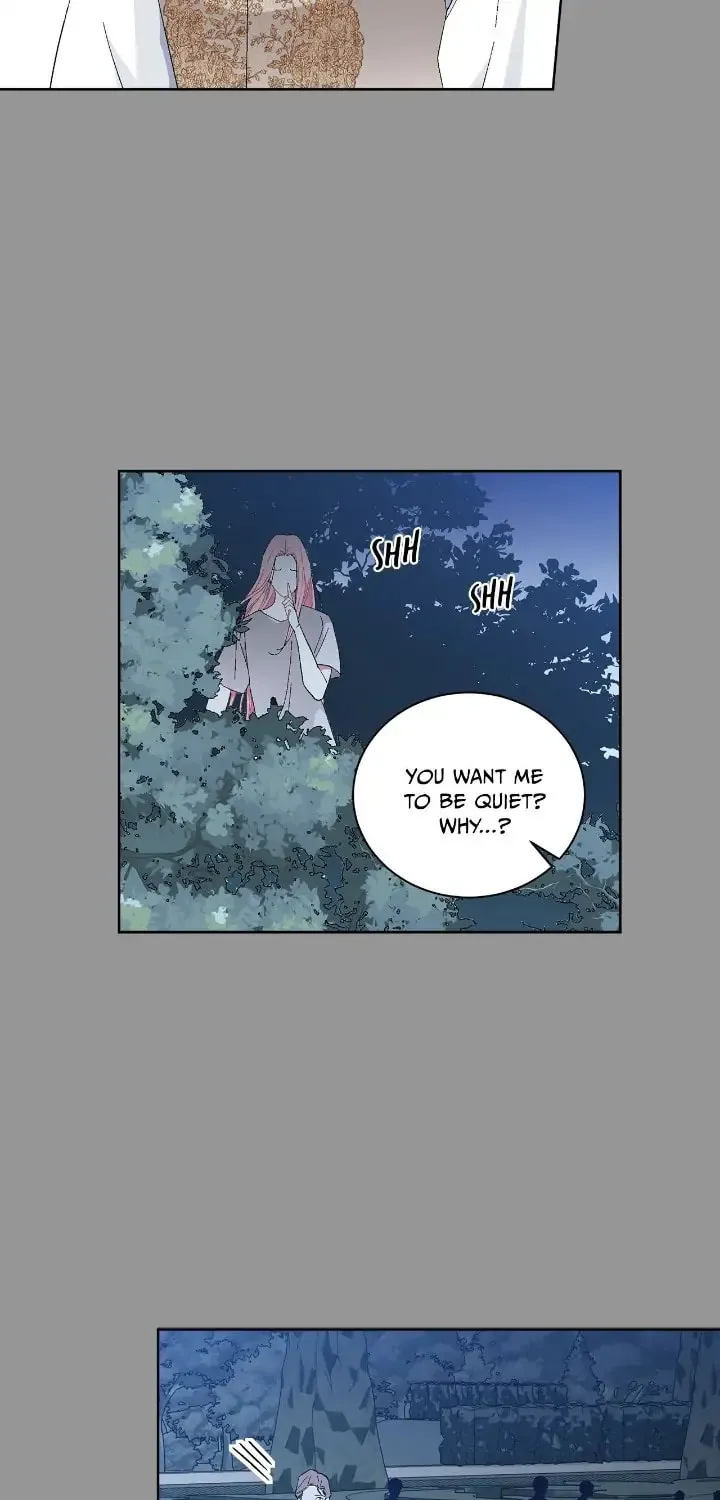 Read Elskar chapter 109 image 37 on Lezhin