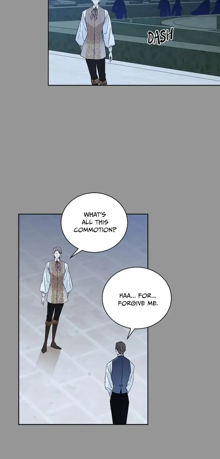 Read Elskar chapter 109 image 38 on Lezhin