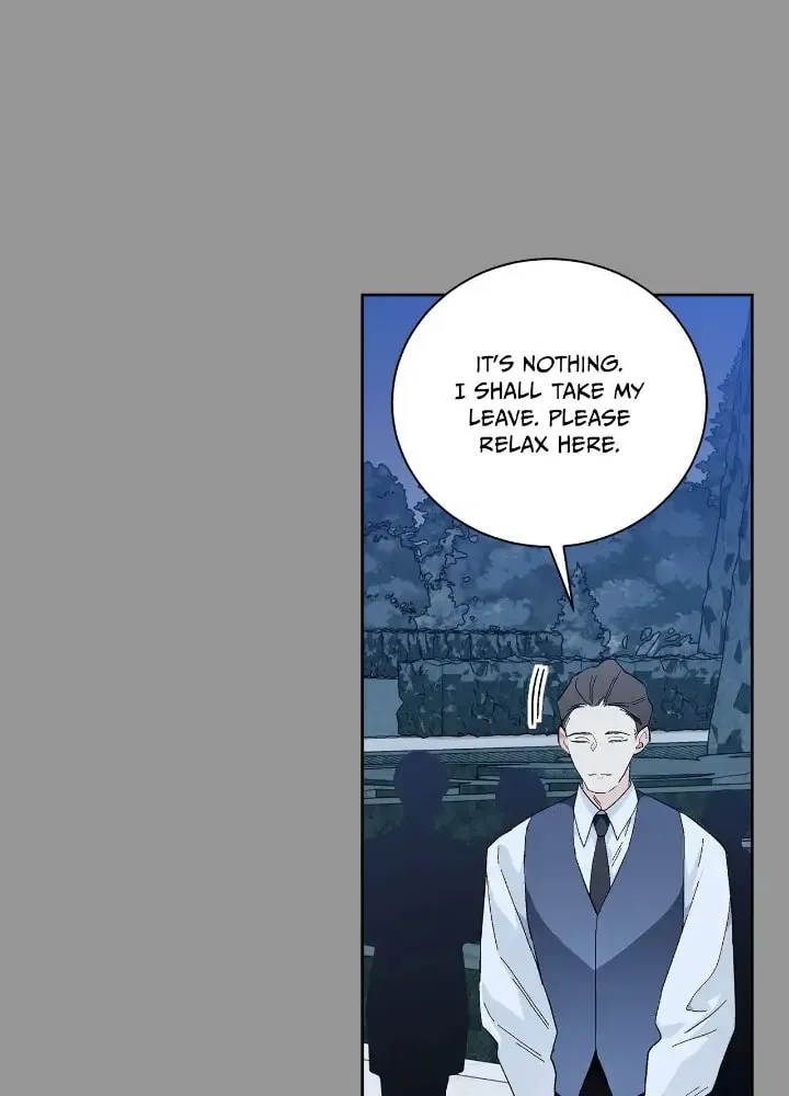 Read Elskar chapter 109 image 39 on Lezhin