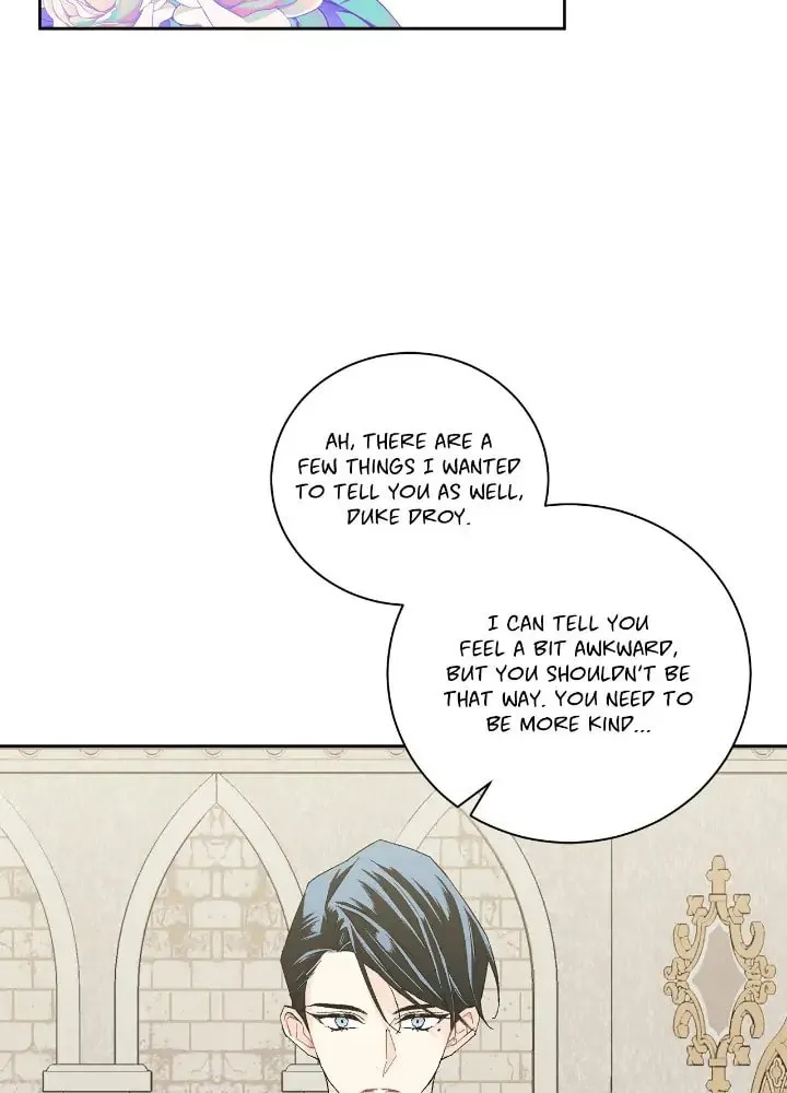Read Elskar chapter 109 image 4 on Lezhin