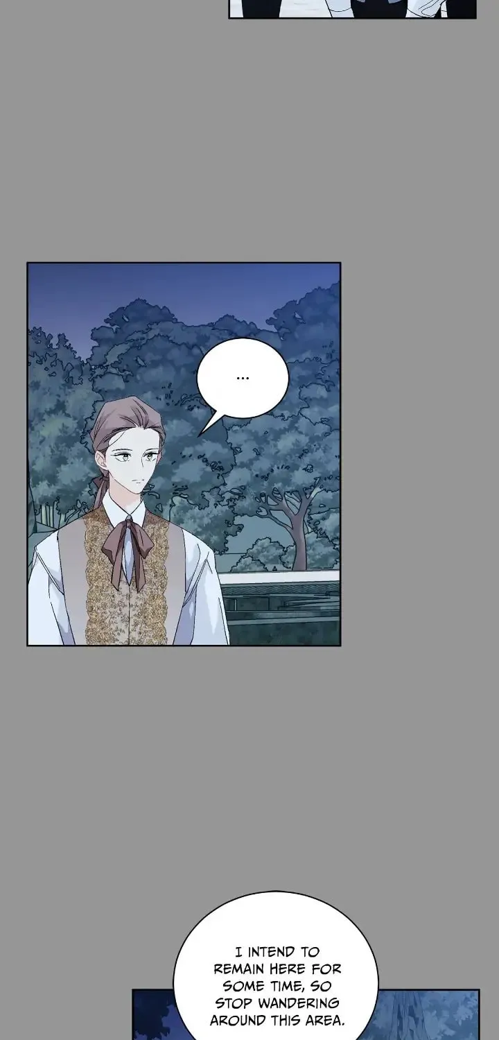 Read Elskar chapter 109 image 40 on Lezhin