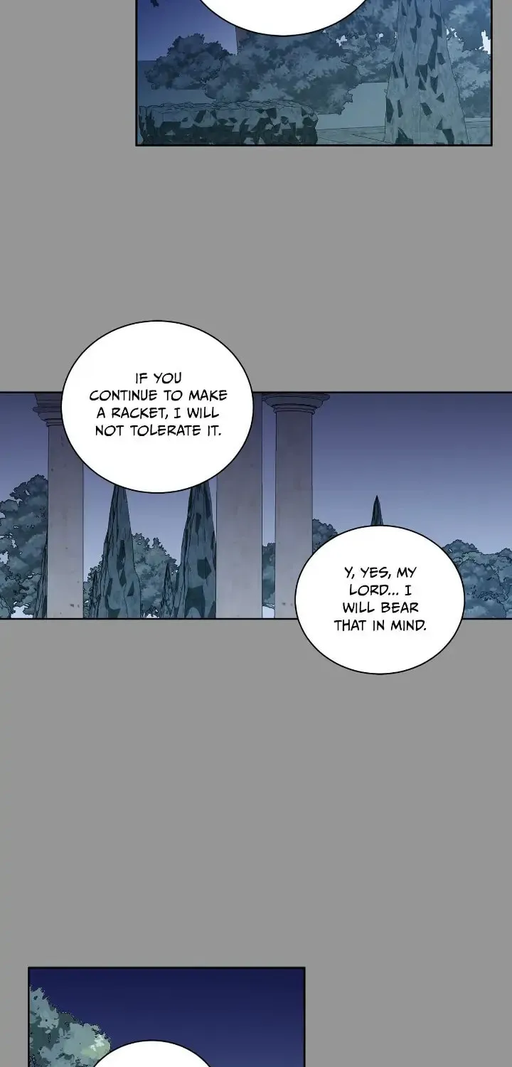 Read Elskar chapter 109 image 41 on Lezhin