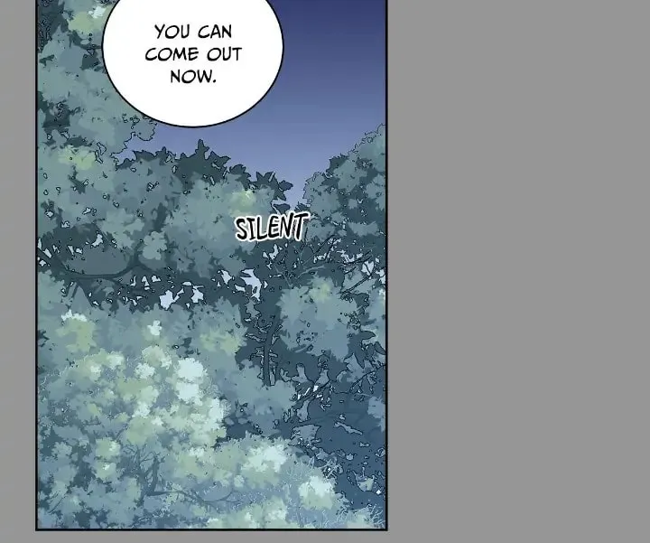 Read Elskar chapter 109 image 42 on Lezhin