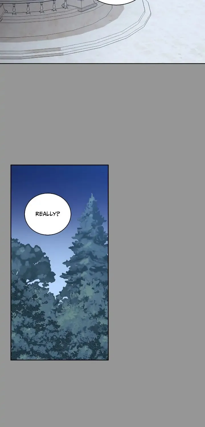 Read Elskar chapter 109 image 44 on Lezhin