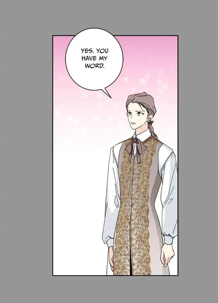Read Elskar chapter 109 image 45 on Lezhin