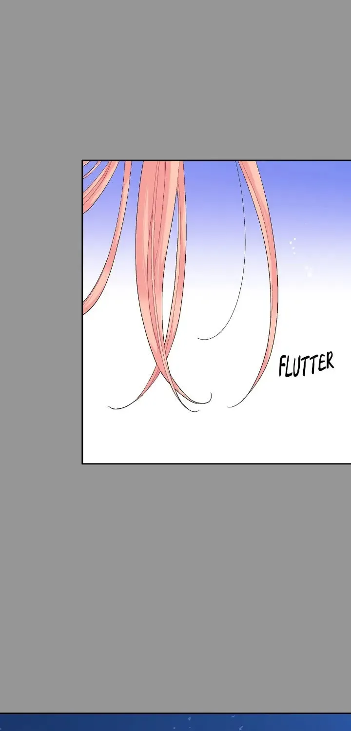 Read Elskar chapter 109 image 46 on Lezhin