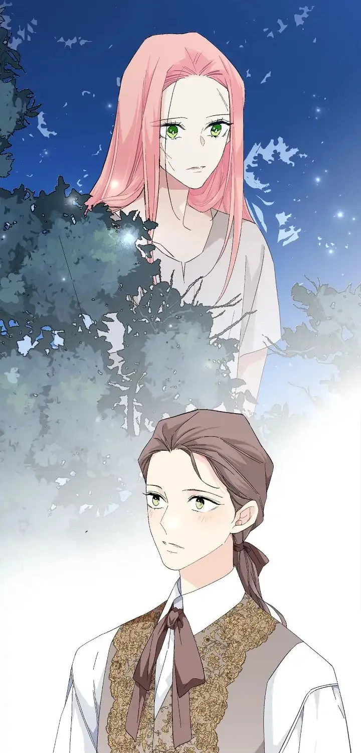 Read Elskar chapter 109 image 47 on Lezhin