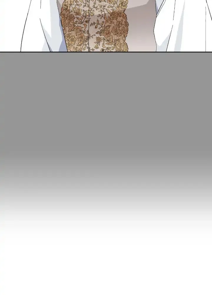 Read Elskar chapter 109 image 48 on Lezhin