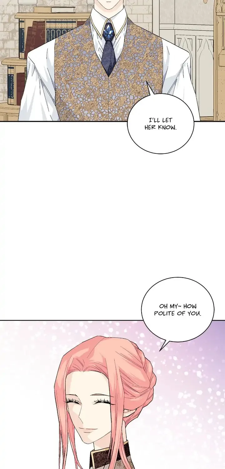 Read Elskar chapter 109 image 5 on Lezhin