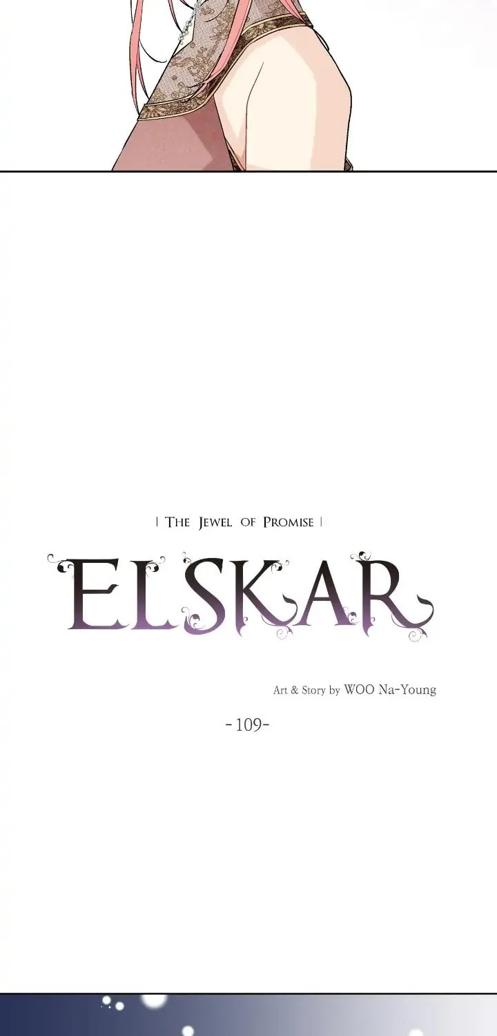 Read Elskar chapter 109 image 6 on Lezhin