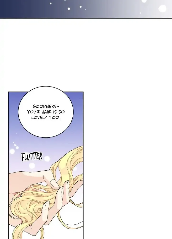 Read Elskar chapter 109 image 7 on Lezhin