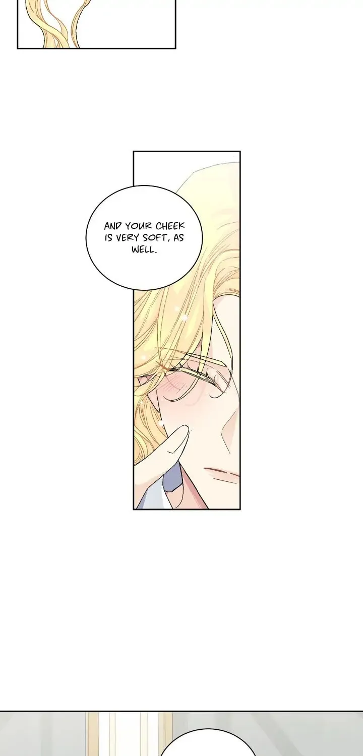Read Elskar chapter 109 image 8 on Lezhin