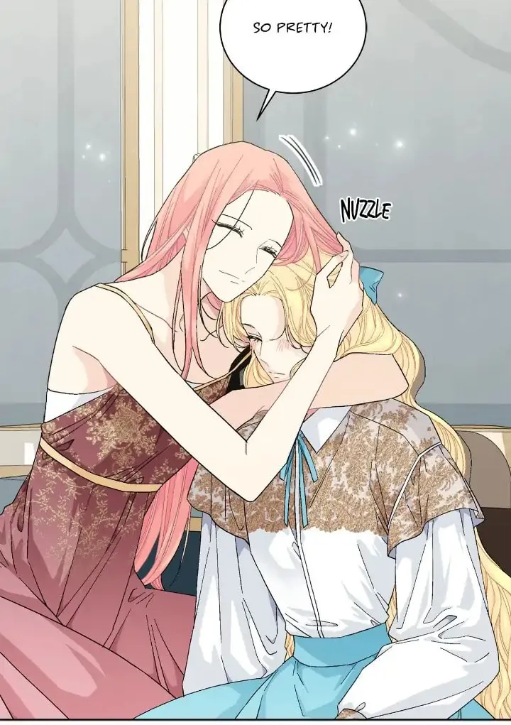 Read Elskar chapter 109 image 9 on Lezhin