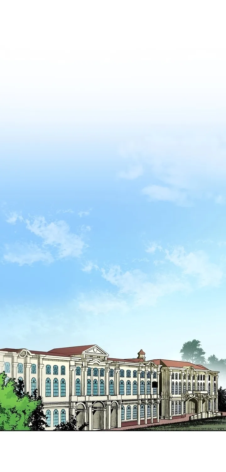 Read Elskar chapter 11 image 1 on Lezhin