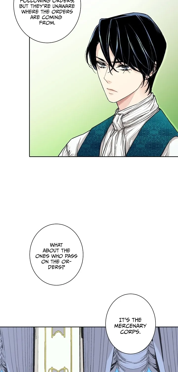 Read Elskar chapter 11 image 10 on Lezhin