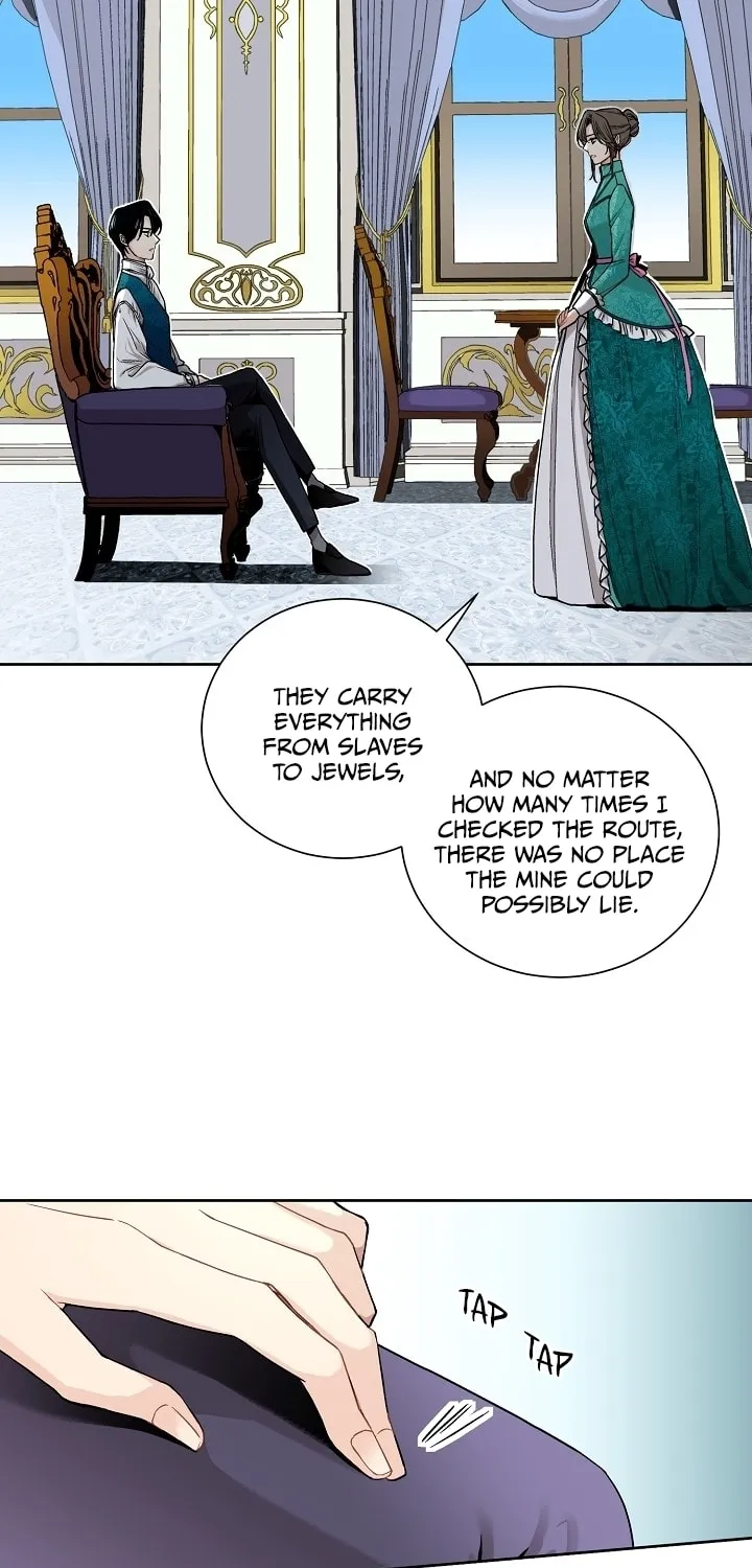 Read Elskar chapter 11 image 11 on Lezhin
