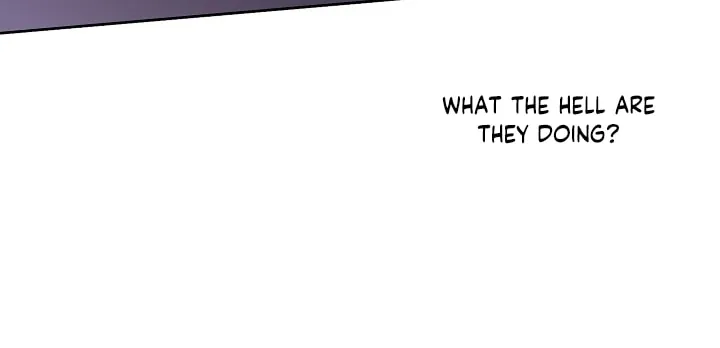 Read Elskar chapter 11 image 12 on Lezhin