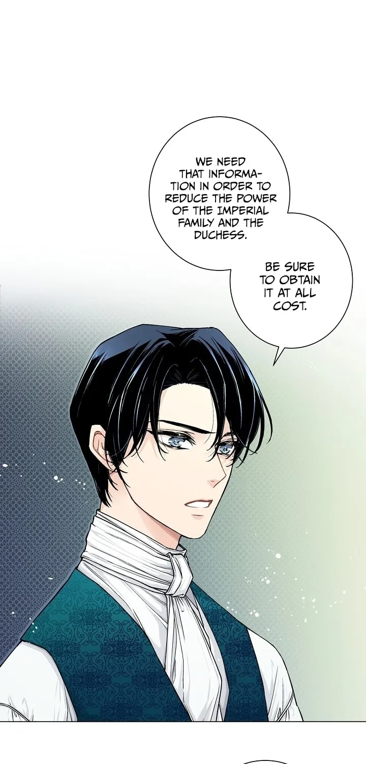 Read Elskar chapter 11 image 13 on Lezhin
