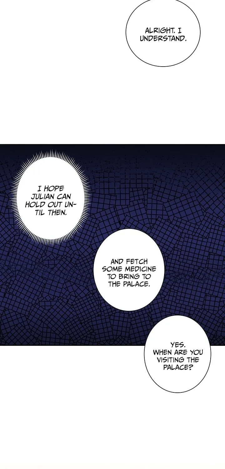 Read Elskar chapter 11 image 14 on Lezhin