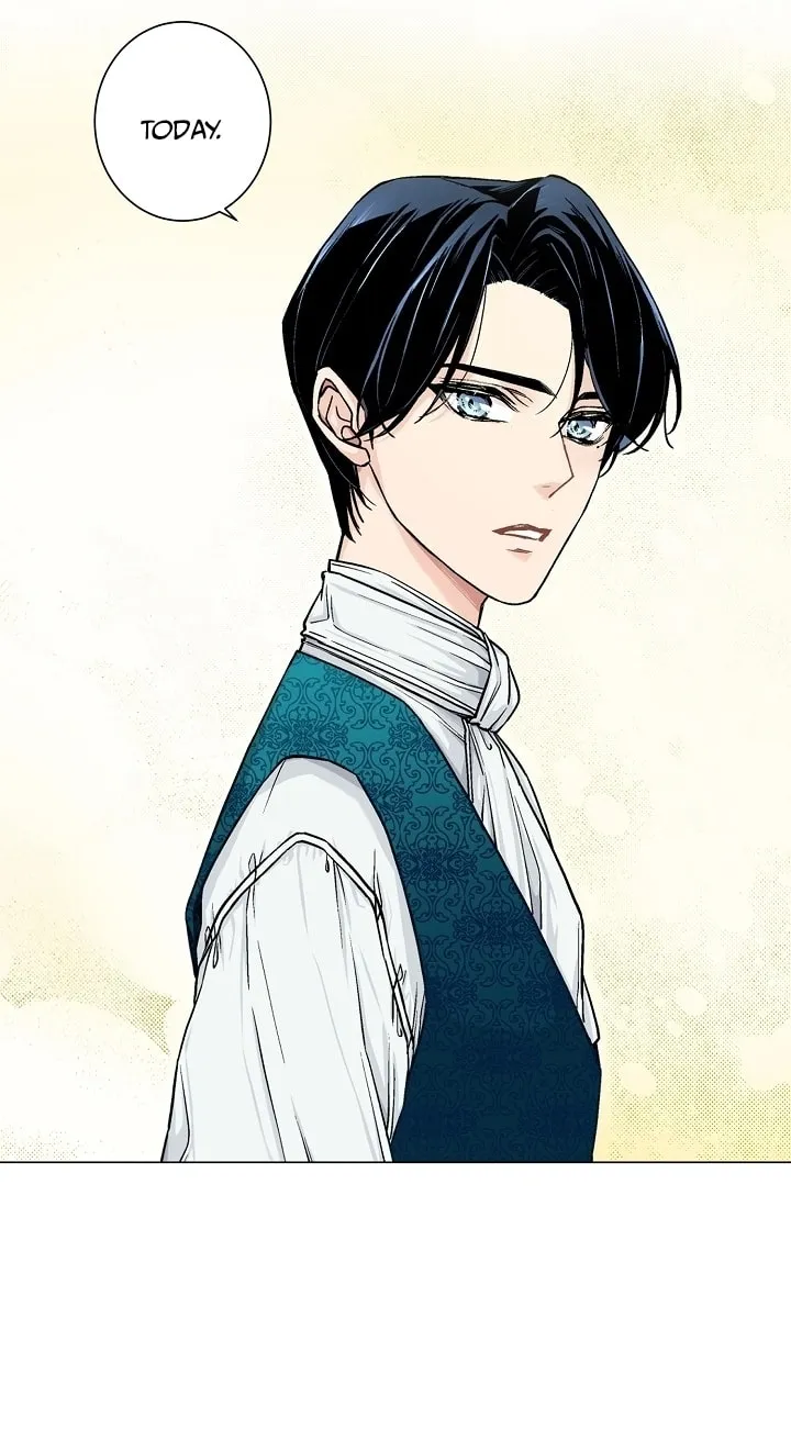 Read Elskar chapter 11 image 15 on Lezhin