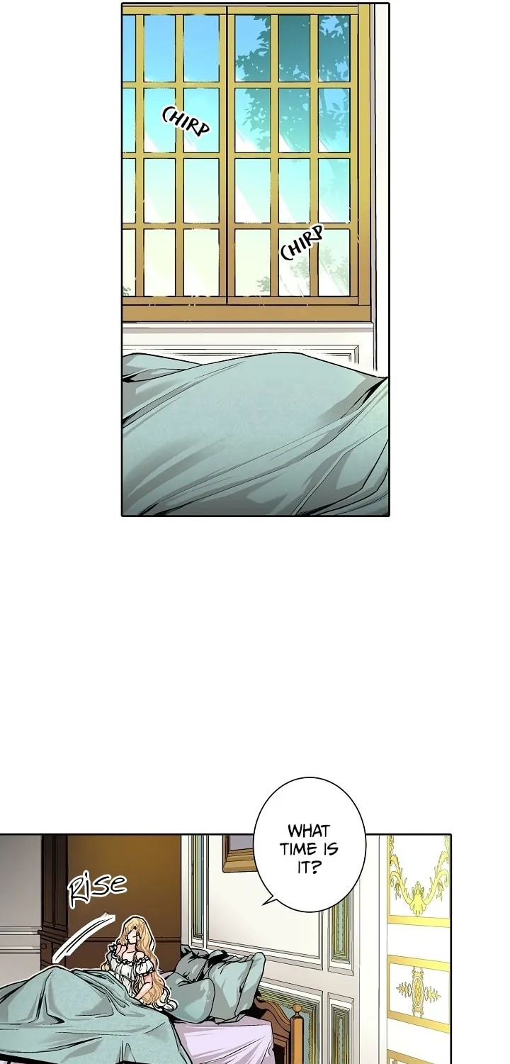 Read Elskar chapter 11 image 17 on Lezhin