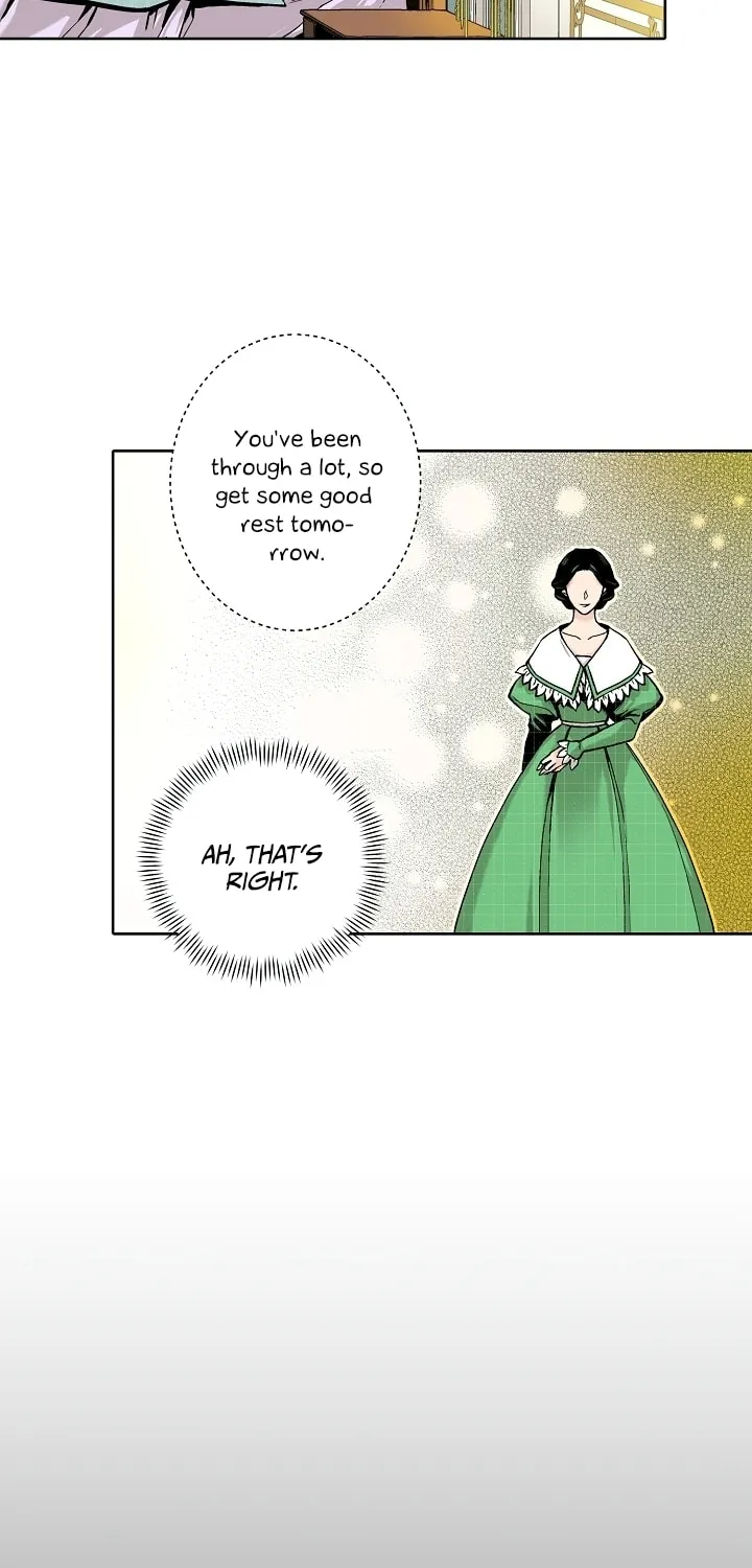 Read Elskar chapter 11 image 18 on Lezhin