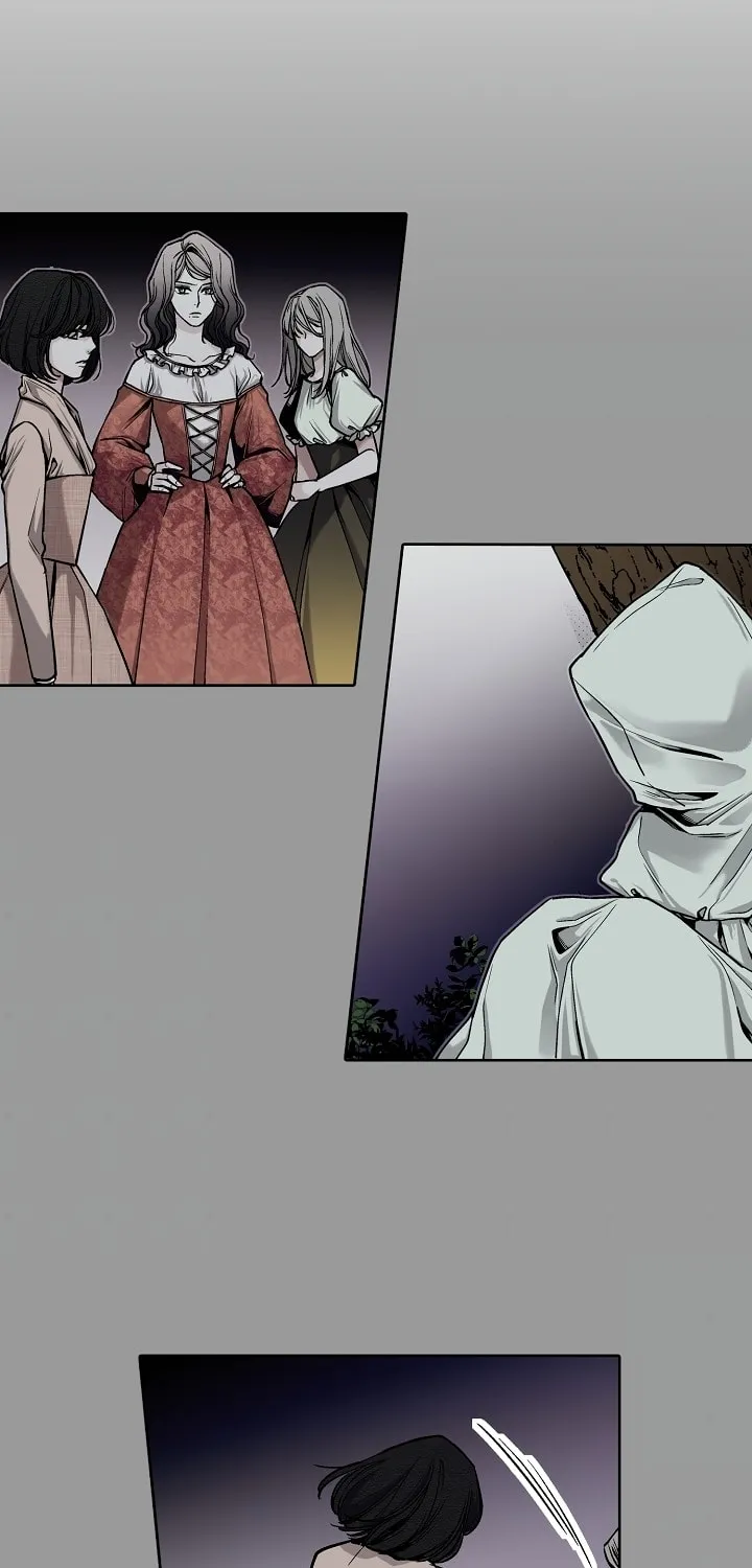 Read Elskar chapter 11 image 19 on Lezhin