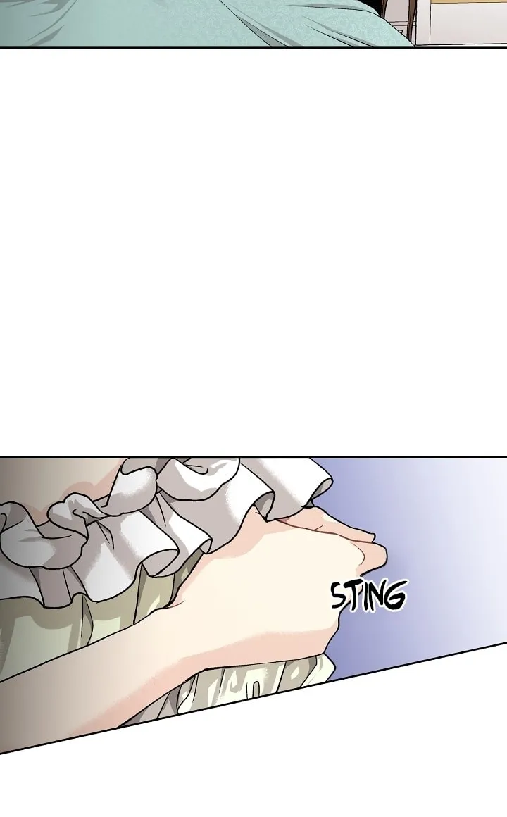 Read Elskar chapter 11 image 21 on Lezhin