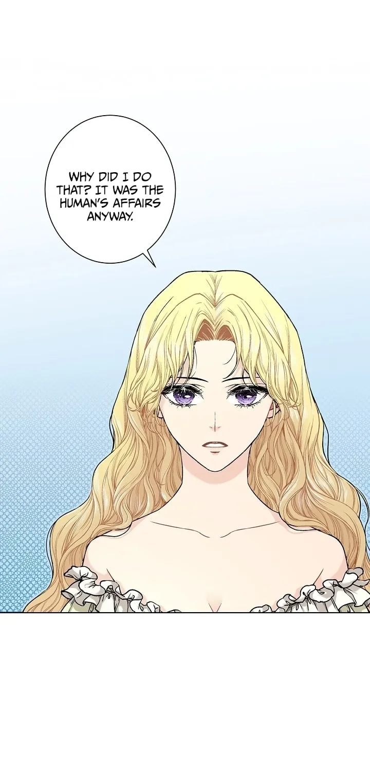 Read Elskar chapter 11 image 22 on Lezhin