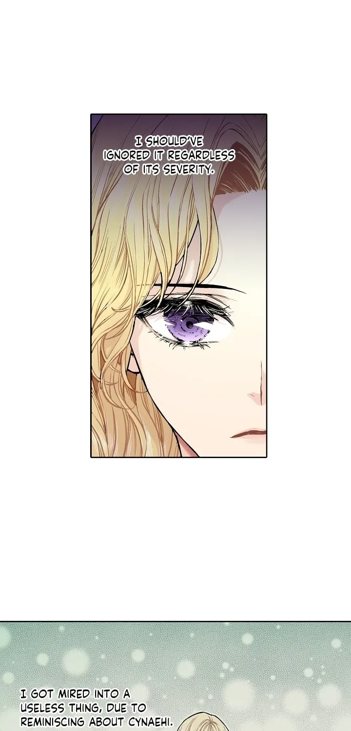 Read Elskar chapter 11 image 23 on Lezhin